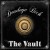 Buy Deadeye Dick - The Vault Mp3 Download