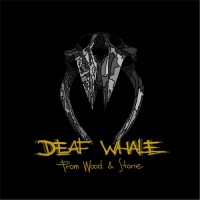 Purchase Deaf Whale - From Wood And Stone