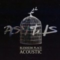 Buy As It Is - Blenheim Place Acoustic Mp3 Download