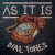 Purchase As It Is- Dial Tones (CDS) MP3