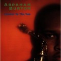 Buy Abraham Burton - Closest To The Sun Mp3 Download