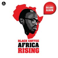 Purchase Black Coffee - Africa Rising