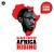 Buy Black Coffee - Africa Rising Mp3 Download