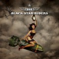 Buy Black Star Riders - Killer Instinct (Deluxe Edition) CD1 Mp3 Download