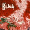 Buy Brutality - The Demos CD1 Mp3 Download