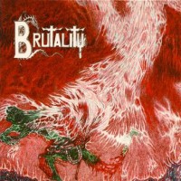 Purchase Brutality - The Demos CD3