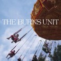 Buy Burns Unit - Side Show Mp3 Download