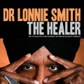 Buy Dr. Lonnie Smith - The Healer Mp3 Download