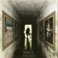 Buy Gall - Anonym Mp3 Download