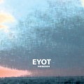 Buy Eyot - Horizon Mp3 Download