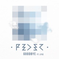 Purchase Feder - Goodbye (CDS)