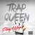 Buy Fetty Wap - Trap Queen (CDS) Mp3 Download