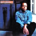 Buy Garland Jeffreys - The Answer (CDS) Mp3 Download