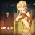 Buy Gram Rabbit - Welcome To The Country Mp3 Download