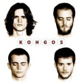 Buy Kongos - Kongos Mp3 Download