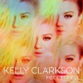 Buy Kelly Clarkson - Invincible (CDS) Mp3 Download