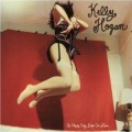 Buy Kelly Hogan - The Whistle Only Dogs Can Hear Mp3 Download