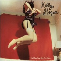 Purchase Kelly Hogan - The Whistle Only Dogs Can Hear