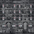 Buy Led Zeppelin - Physical Graffiti (Deluxe Edition) CD1 Mp3 Download