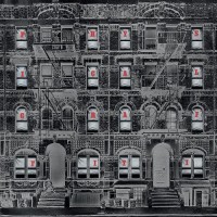 Purchase Led Zeppelin - Physical Graffiti (Deluxe Edition) CD2
