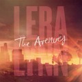 Buy Lera Lynn - The Avenues Mp3 Download