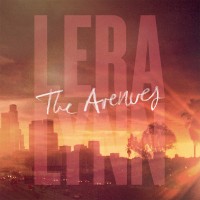 Purchase Lera Lynn - The Avenues
