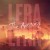 Buy Lera Lynn - The Avenues Mp3 Download