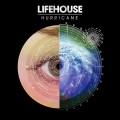 Buy Lifehouse - Hurricane (CDS) Mp3 Download