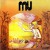 Buy Mu - Mu CD2 Mp3 Download