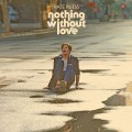 Buy Nate Ruess - Nothing Without Love (CDS) Mp3 Download