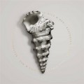 Buy Of Mice And Men - Restoring Force-Full Circle (Deluxe Edition) Mp3 Download