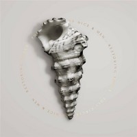 Purchase Of Mice And Men - Restoring Force-Full Circle (Deluxe Edition)