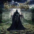 Buy Shadowquest - Armoured IV Pain Mp3 Download