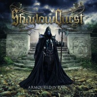 Purchase Shadowquest - Armoured IV Pain