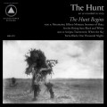 Buy The Hunt - The Hunt Begins Mp3 Download