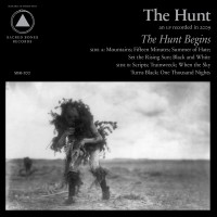 Purchase The Hunt - The Hunt Begins
