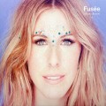 Buy Ariane Brunet - Fusée Mp3 Download