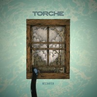 Purchase Torche - Restarter (Deluxe Version)