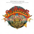 Purchase VA - Sgt. Pepper's Lonely Heart Club Band Mp3 Download