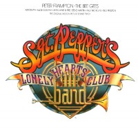 Purchase VA - Sgt. Pepper's Lonely Heart Club Band