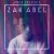 Purchase Zak Abel- Joker Presents Zak Abel (EP) MP3
