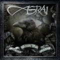 Buy Asrai - Between Dreams And Destiny (EP) Mp3 Download