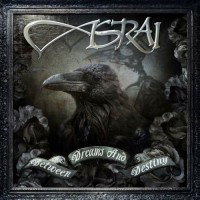Purchase Asrai - Between Dreams And Destiny (EP)