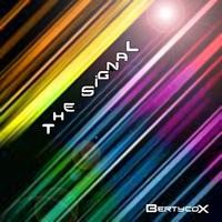 Purchase Bertycox - The Signal (EP)