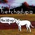 Buy Betchadupa - The 3D (EP) Mp3 Download