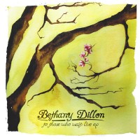 Purchase Bethany Dillon - To Those Who Wait (Live) (EP)