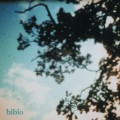 Buy Bibio - Fi Mp3 Download