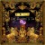 Buy Big K.R.I.T. - King Remembered In Time (Mixtape) Mp3 Download
