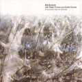 Buy Bill Bruford - If Summer Had Its Ghosts (With Ralph Towner And Eddie Gomez) Mp3 Download