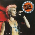 Buy Billy Idol - Prodigal Blues (CDS) Mp3 Download